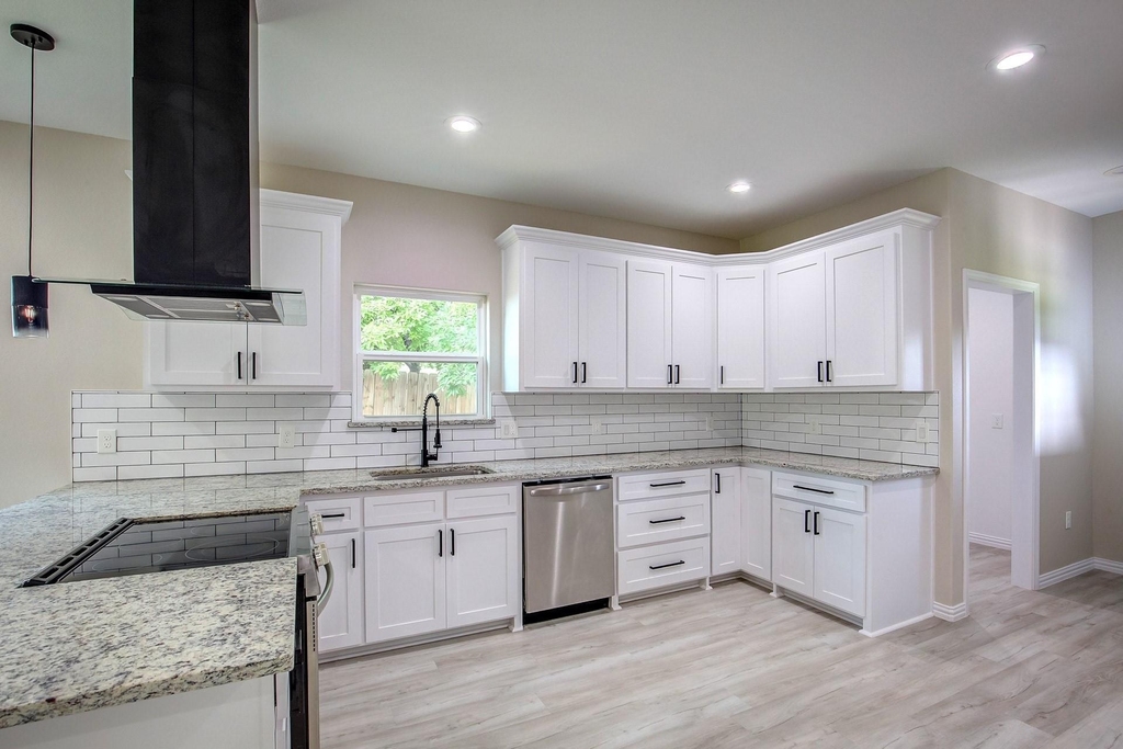 5116 Bonnell Avenue - Photo 13
