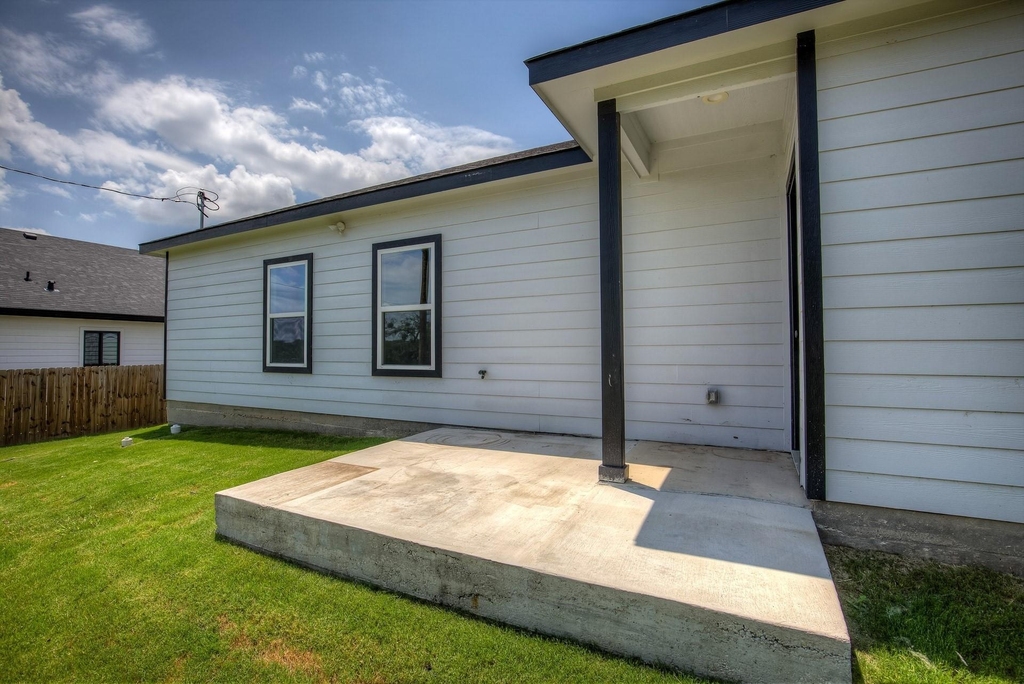 5116 Bonnell Avenue - Photo 34