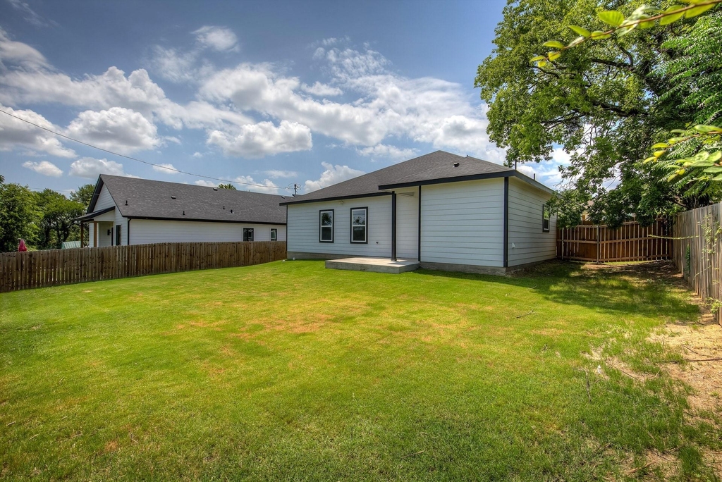 5116 Bonnell Avenue - Photo 32