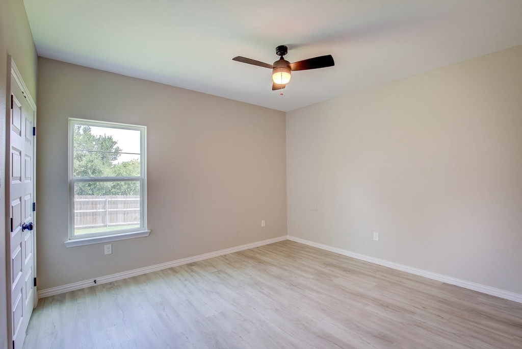 5116 Bonnell Avenue - Photo 24