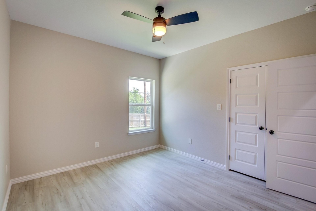 5116 Bonnell Avenue - Photo 30
