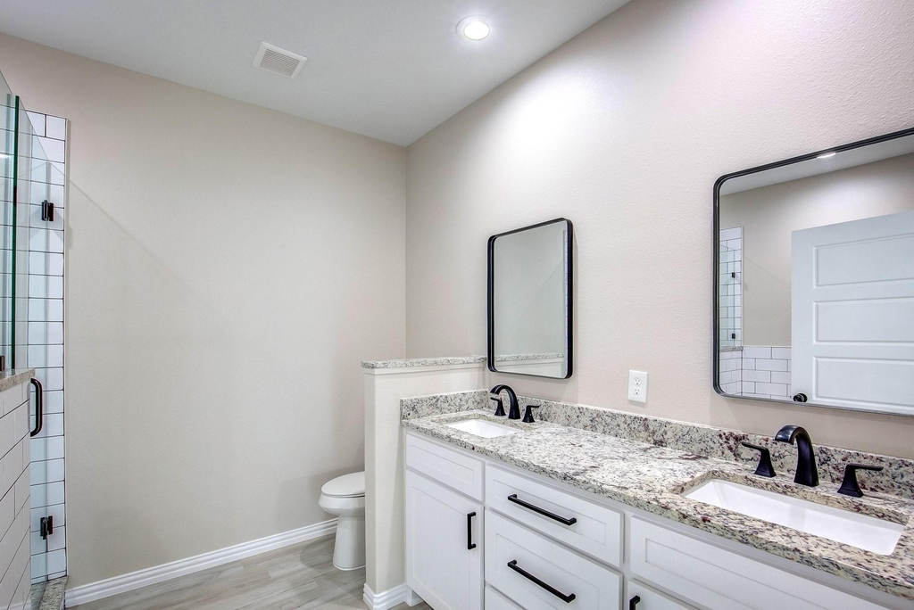 5116 Bonnell Avenue - Photo 22