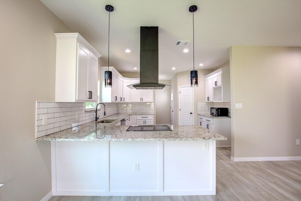 5116 Bonnell Avenue - Photo 11