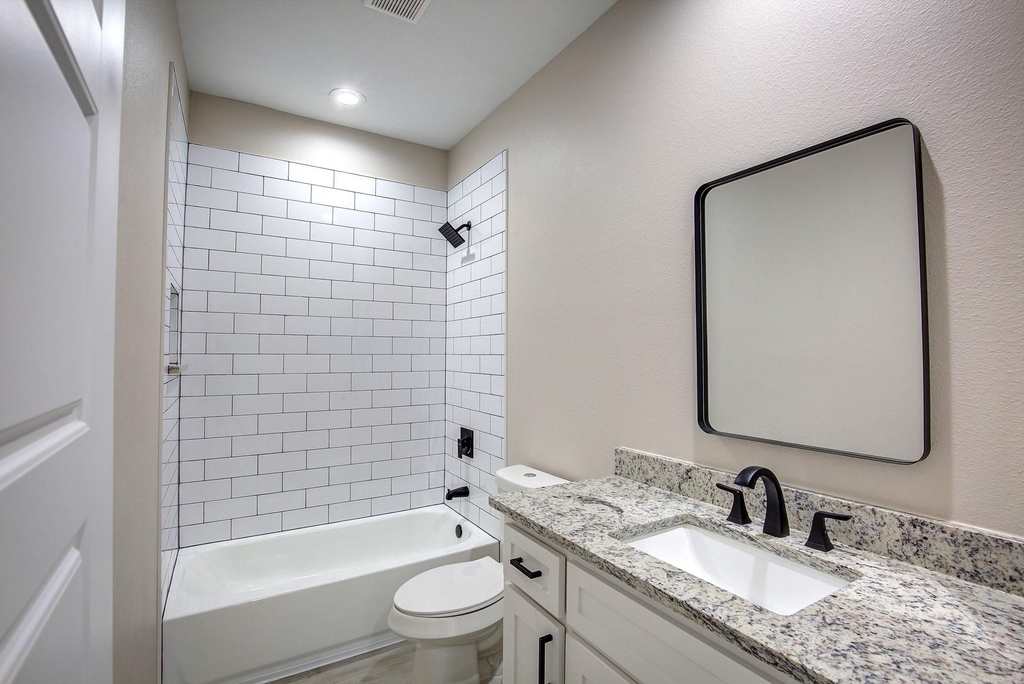 5116 Bonnell Avenue - Photo 27