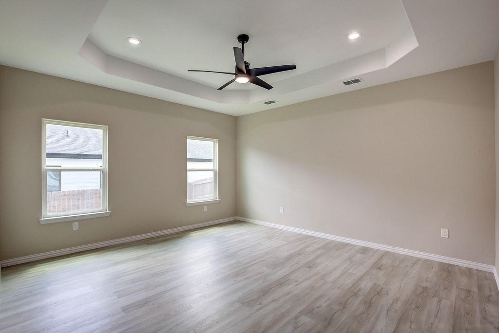 5116 Bonnell Avenue - Photo 18