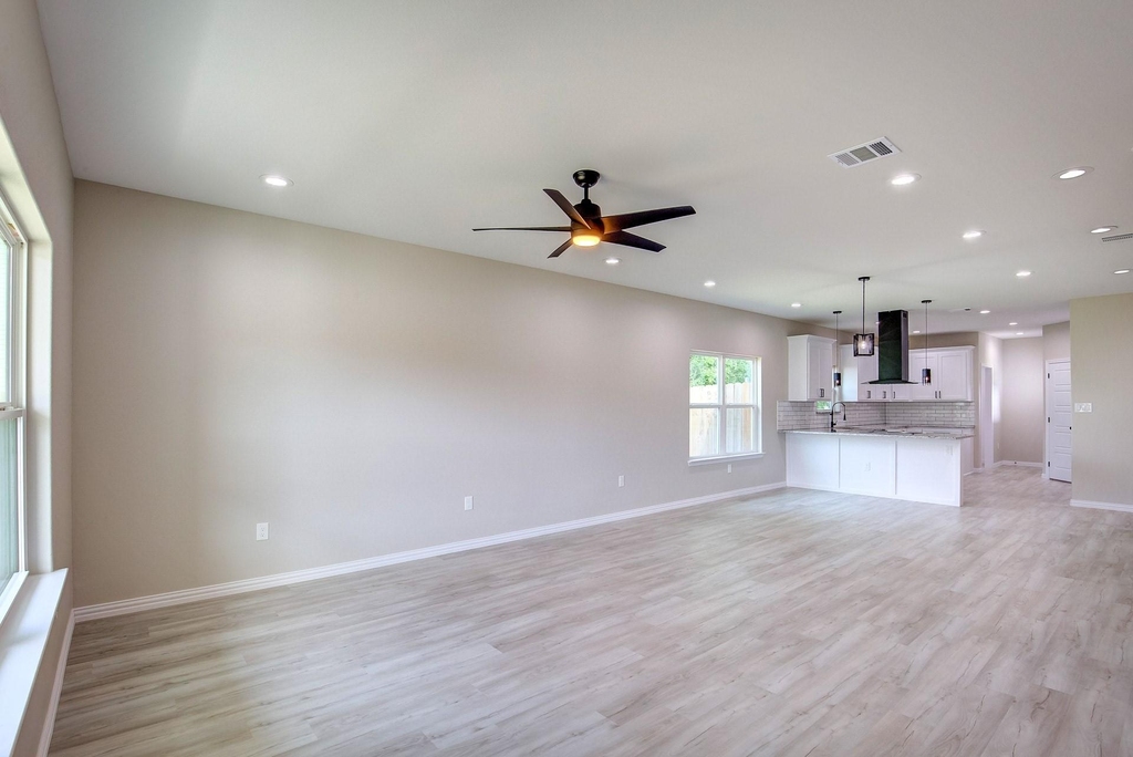 5116 Bonnell Avenue - Photo 17