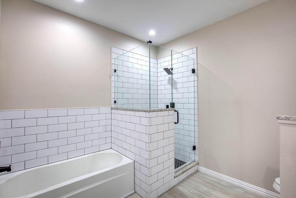 5116 Bonnell Avenue - Photo 23