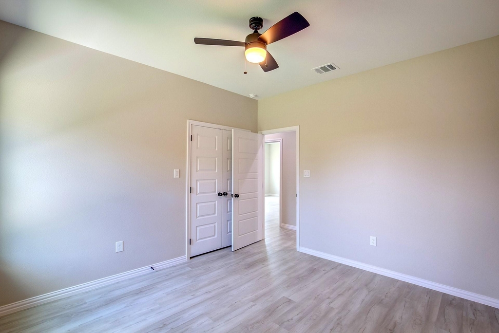 5116 Bonnell Avenue - Photo 29