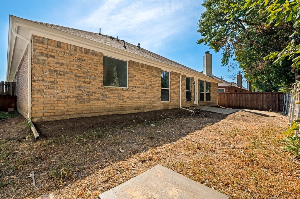 517 Saddlebrook Drive - Photo 23