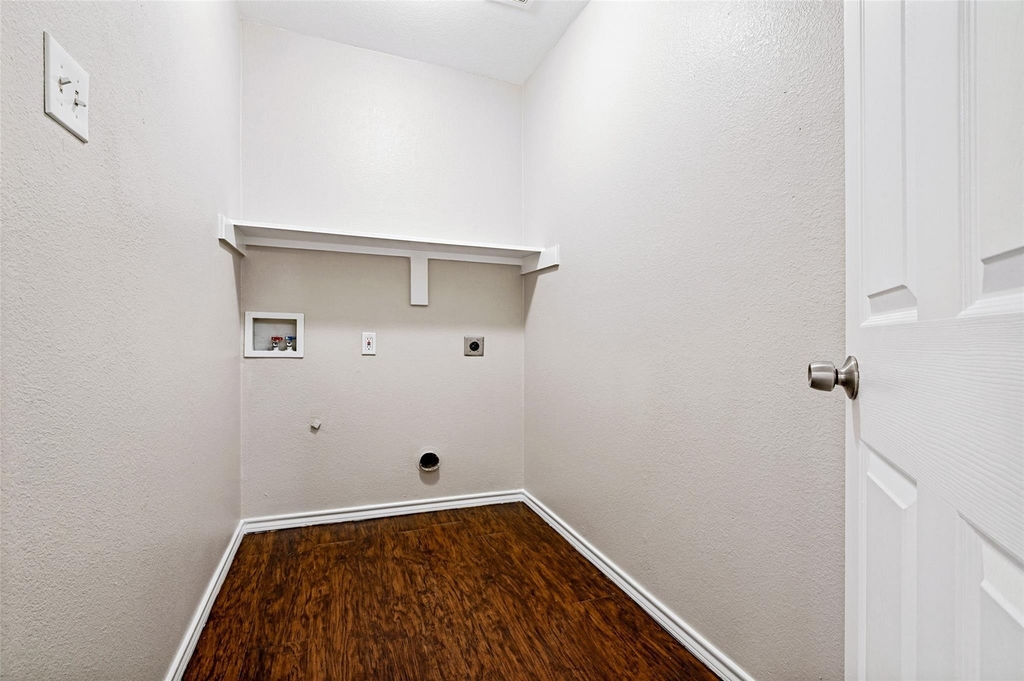 517 Saddlebrook Drive - Photo 21