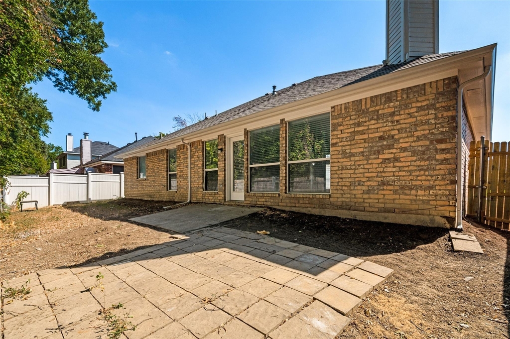 517 Saddlebrook Drive - Photo 22
