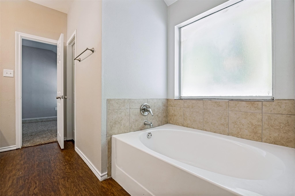 517 Saddlebrook Drive - Photo 20