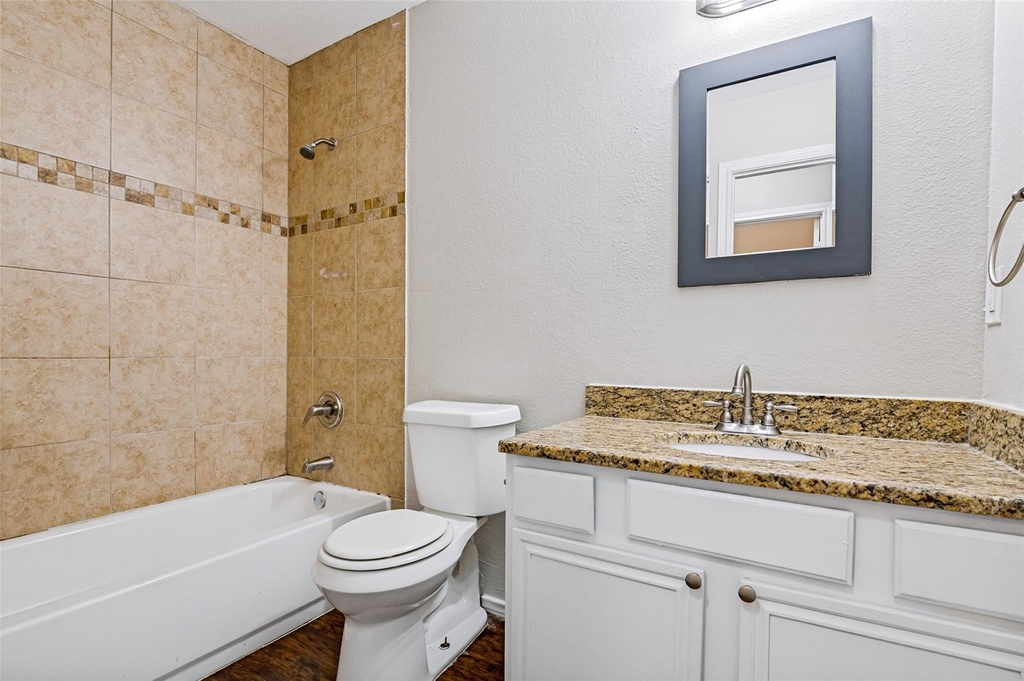 517 Saddlebrook Drive - Photo 16
