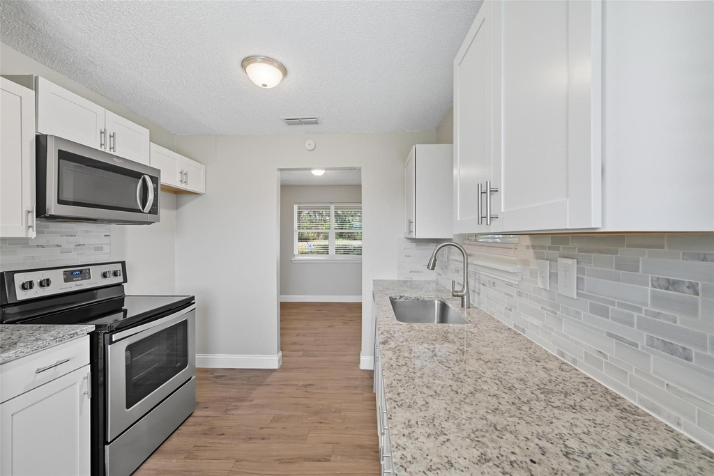 1166 N Business 78 Highway - Photo 2