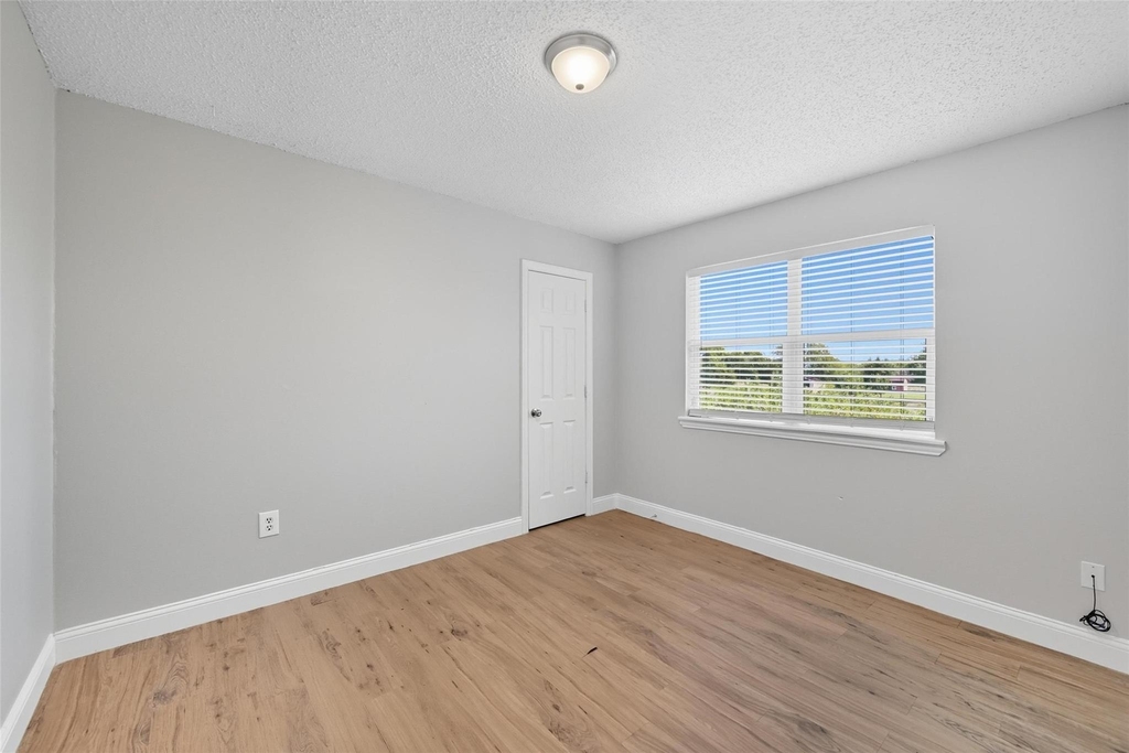 1166 N Business 78 Highway - Photo 11