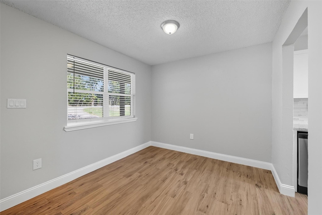 1166 N Business 78 Highway - Photo 4