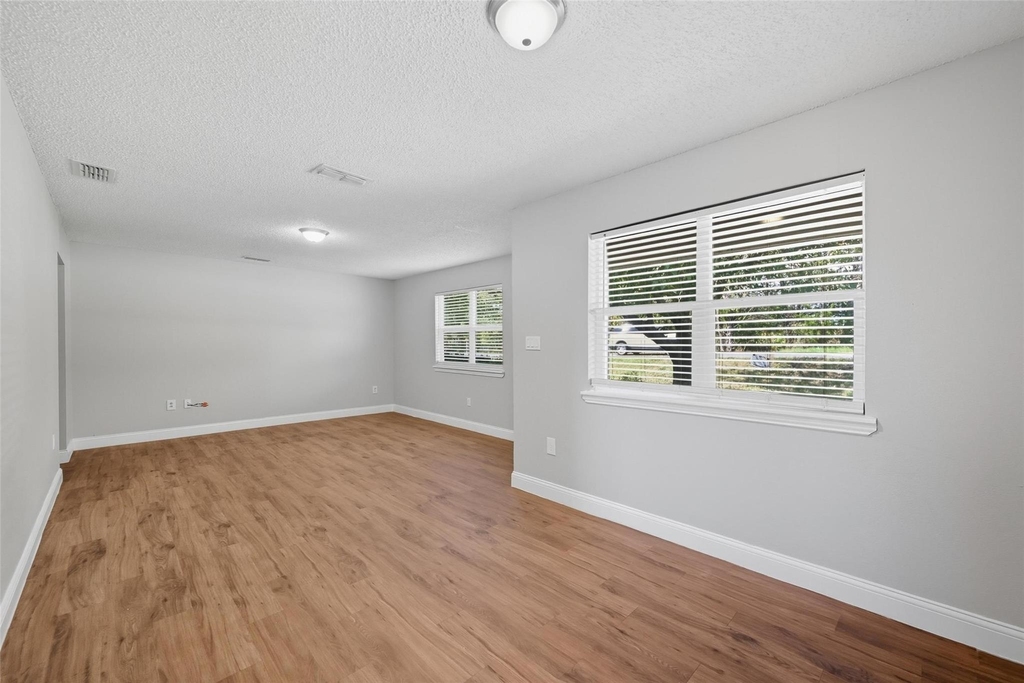 1166 N Business 78 Highway - Photo 8