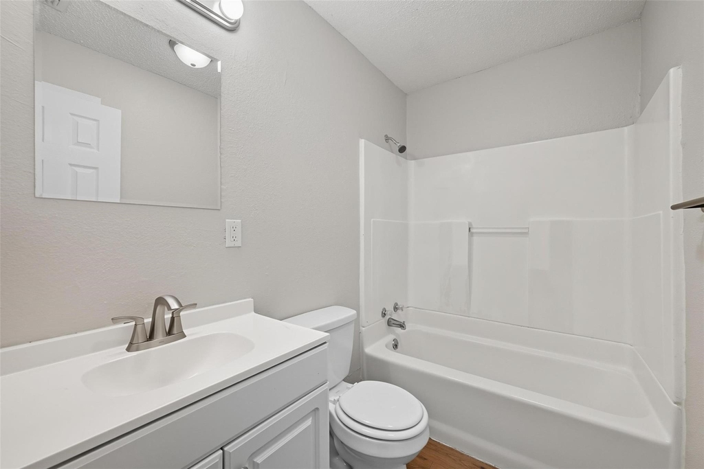 1166 N Business 78 Highway - Photo 12