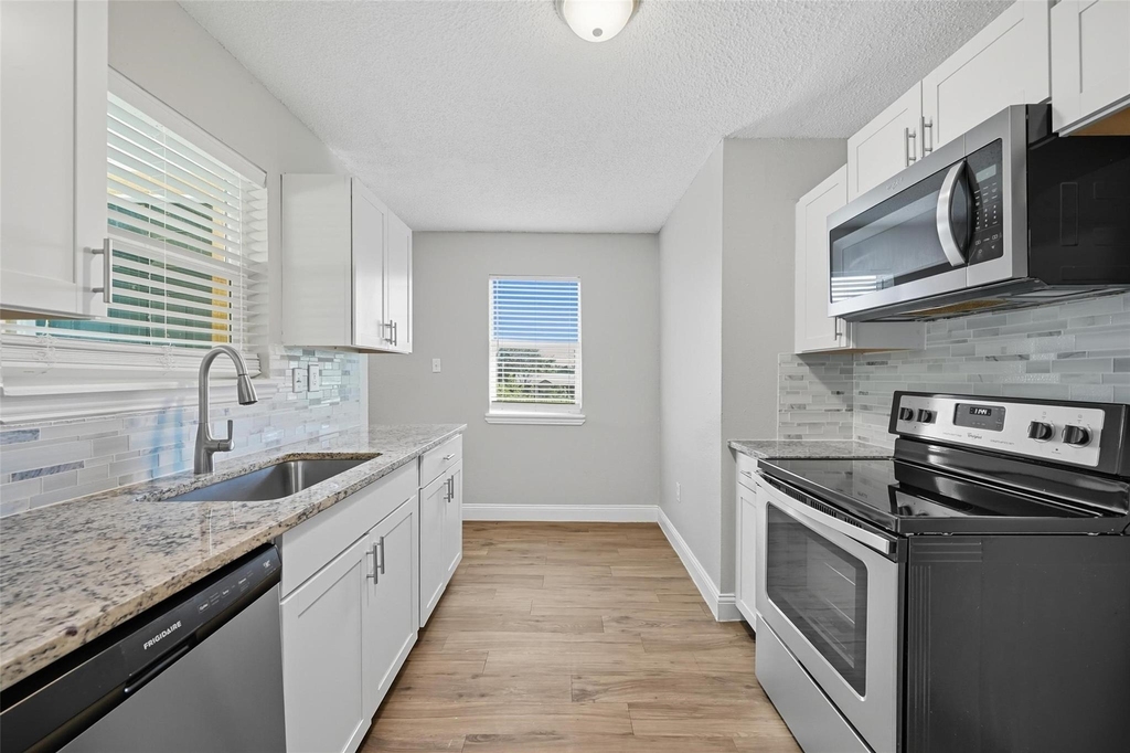 1166 N Business 78 Highway - Photo 1