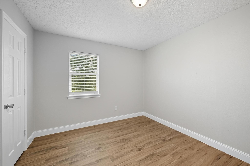 1166 N Business 78 Highway - Photo 10