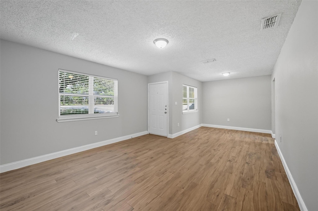 1166 N Business 78 Highway - Photo 6