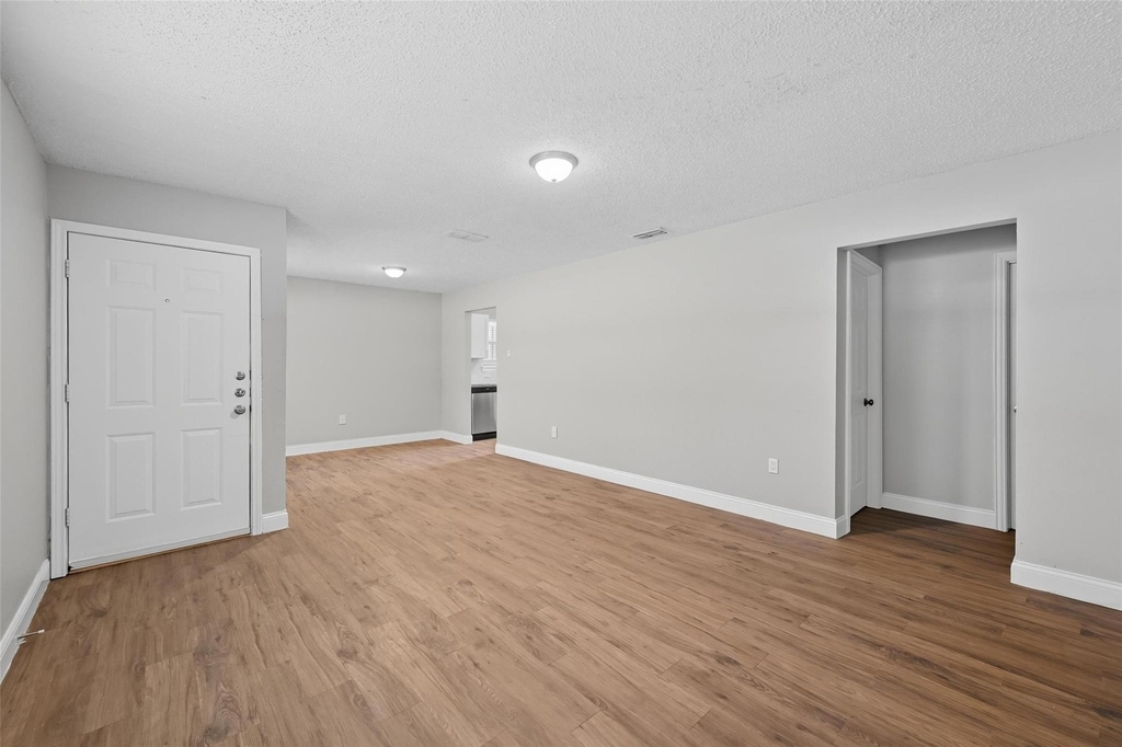 1166 N Business 78 Highway - Photo 7