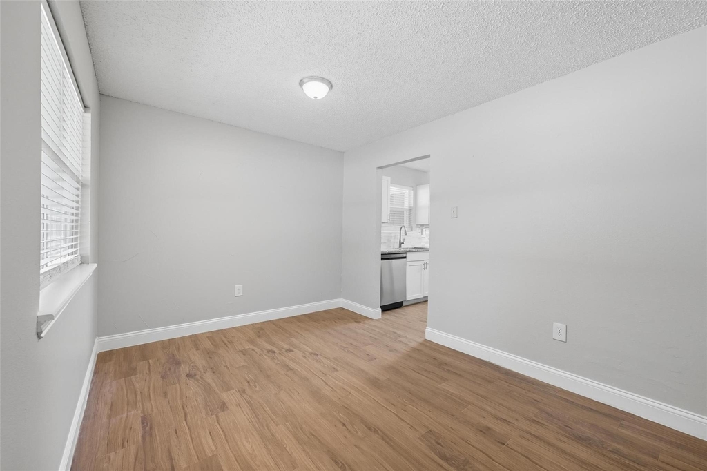 1166 N Business 78 Highway - Photo 5