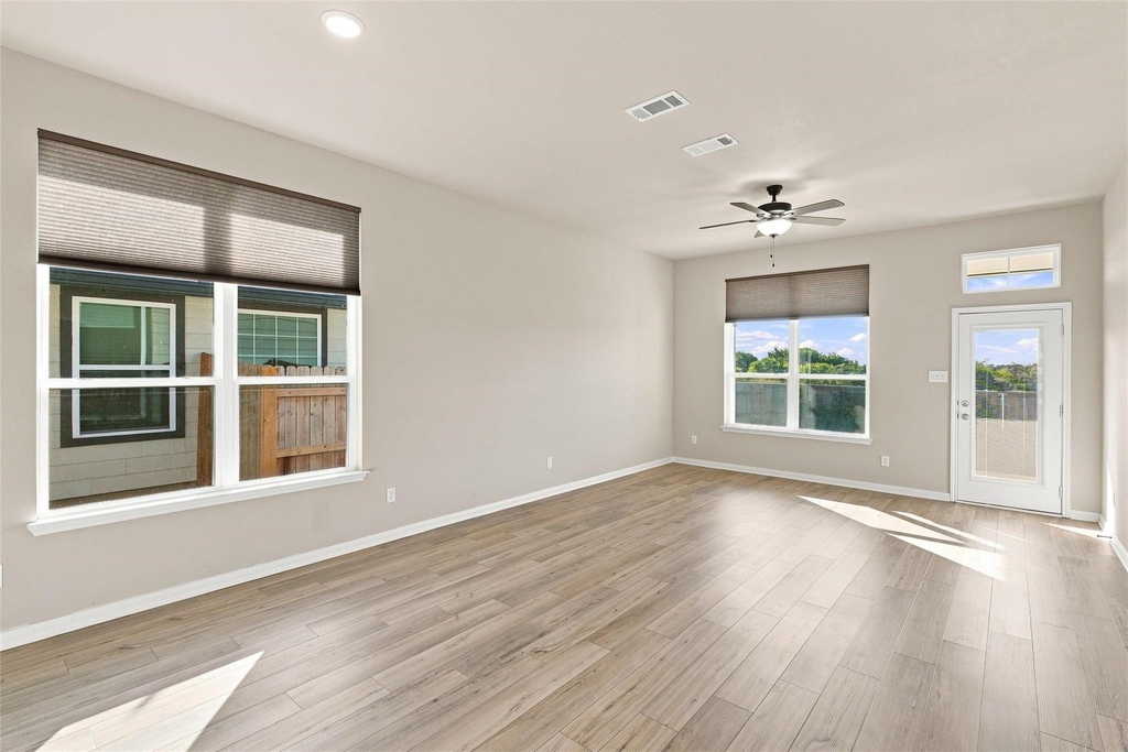11308 Celestial Court - Photo 1