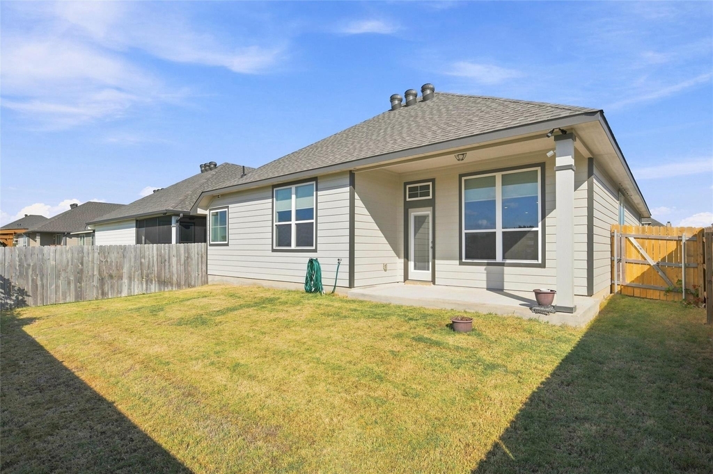11308 Celestial Court - Photo 13