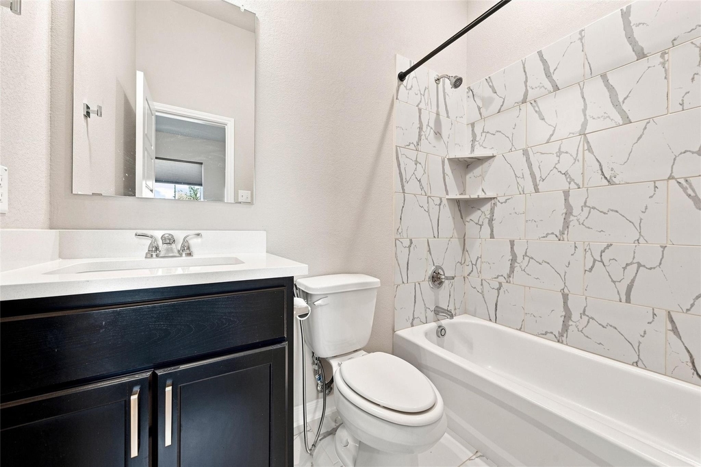 11308 Celestial Court - Photo 12