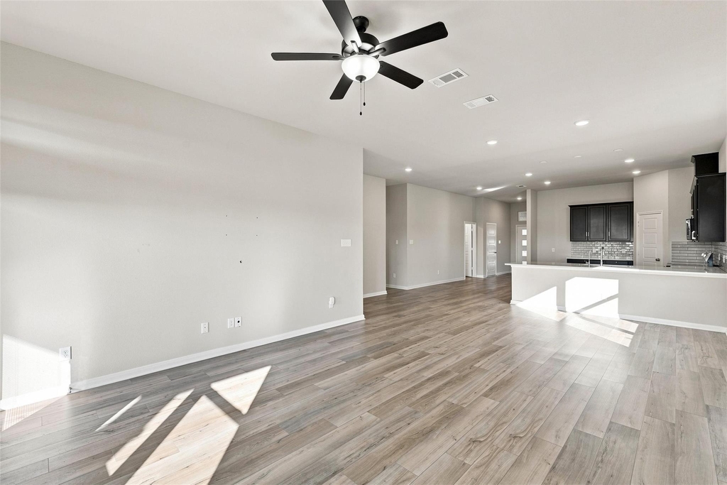 11308 Celestial Court - Photo 2