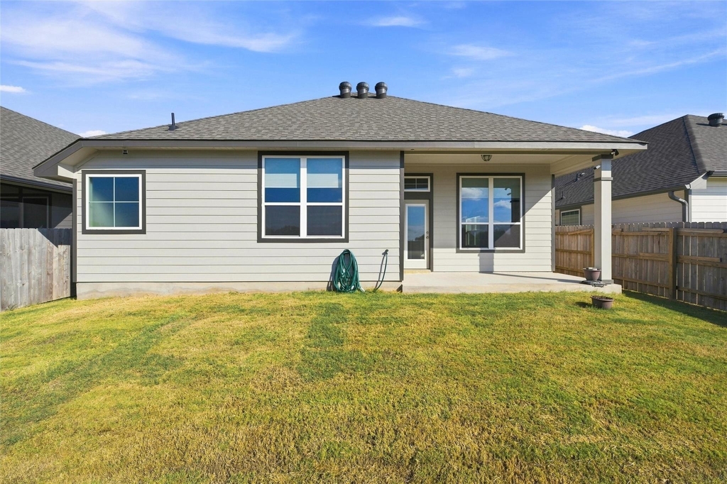 11308 Celestial Court - Photo 14