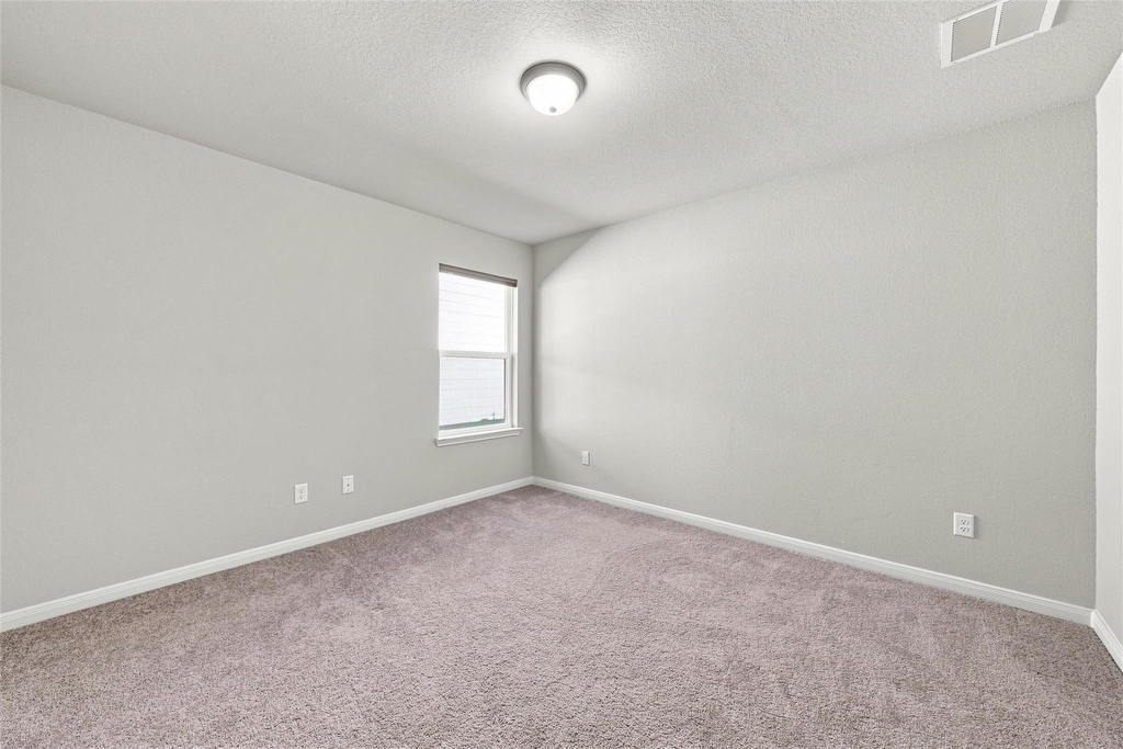 11308 Celestial Court - Photo 7