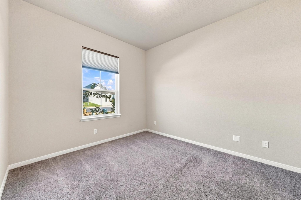 11308 Celestial Court - Photo 5