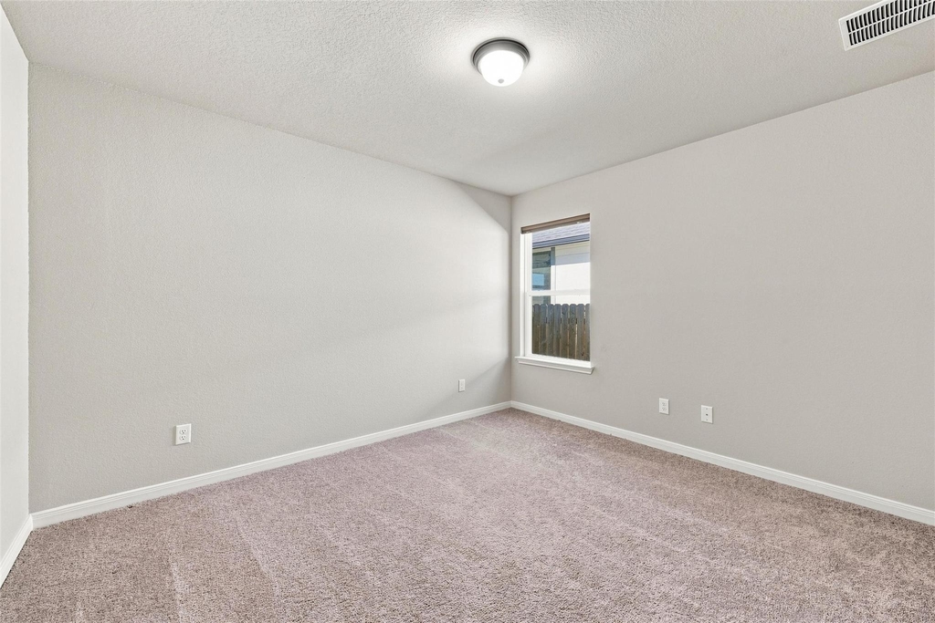 11308 Celestial Court - Photo 8