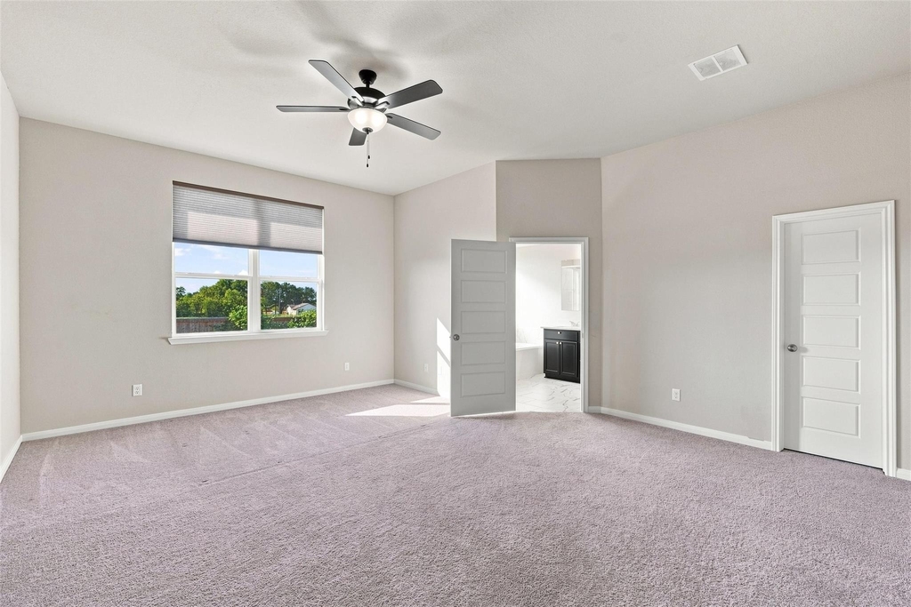 11308 Celestial Court - Photo 9