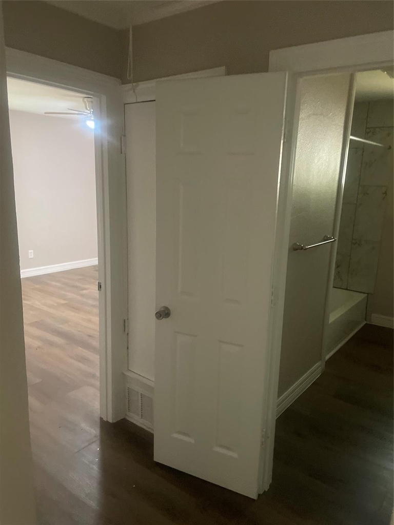 904 Spring Valley Plaza - Photo 8