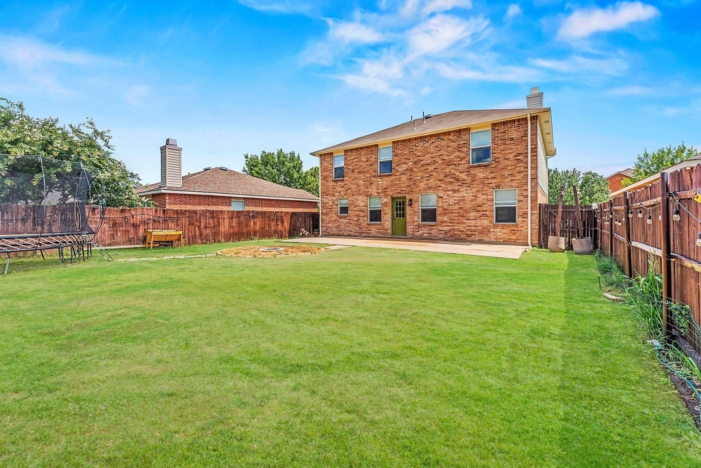 1725 Trego Drive - Photo 25
