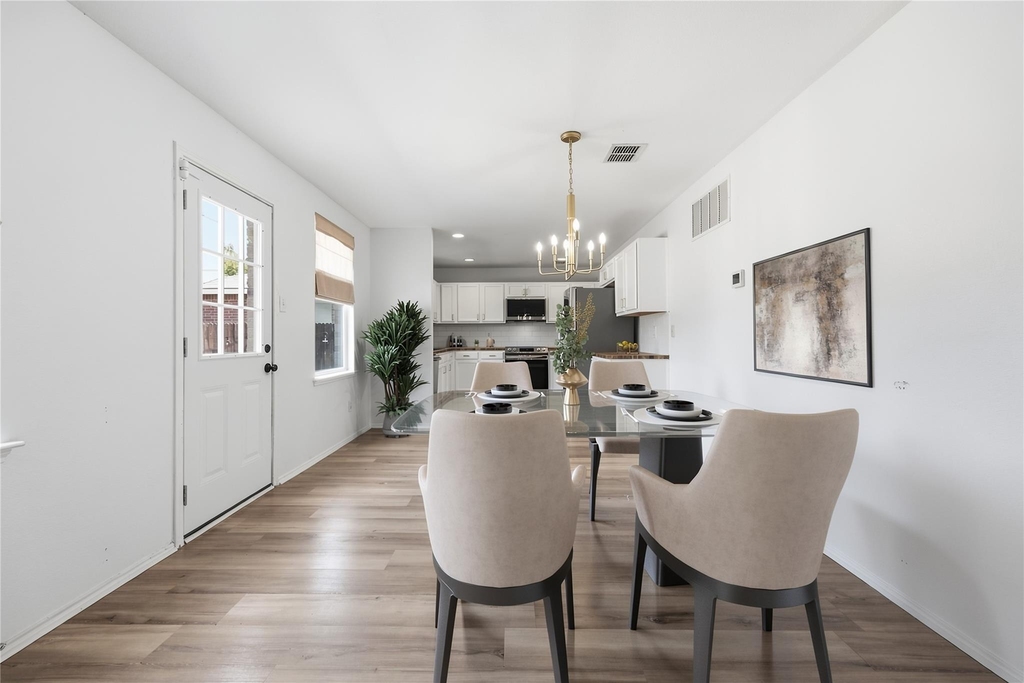 1725 Trego Drive - Photo 8
