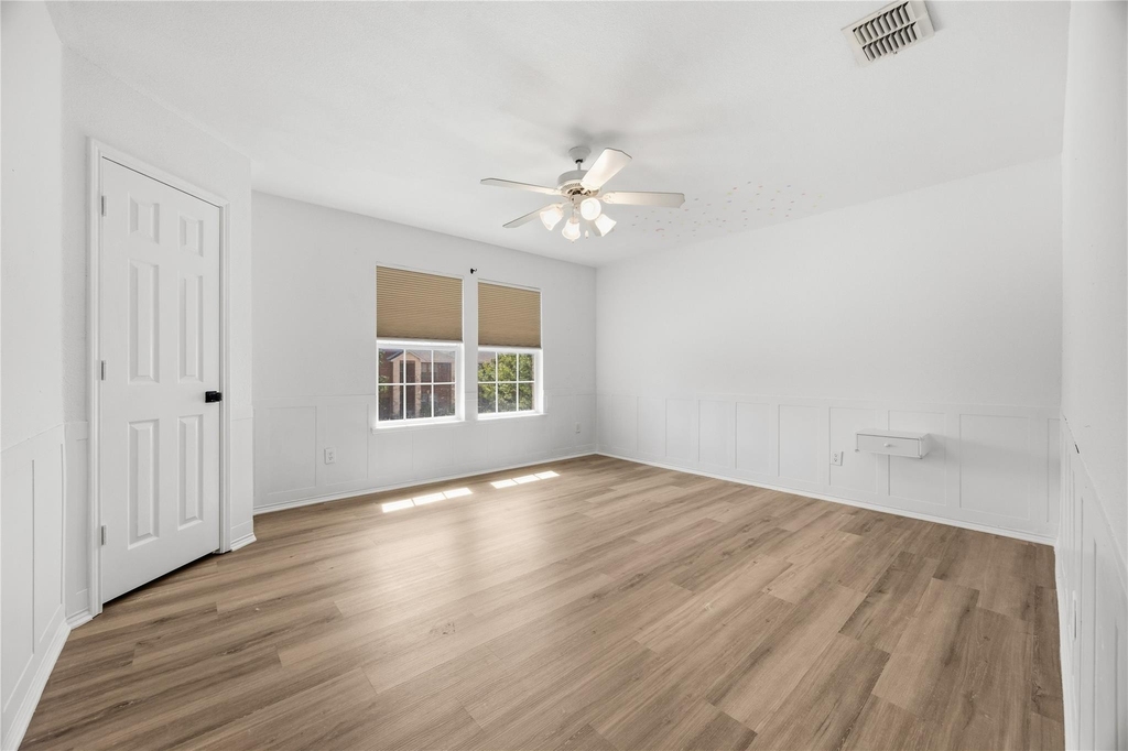 1725 Trego Drive - Photo 24
