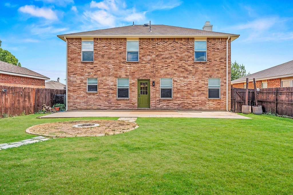1725 Trego Drive - Photo 26
