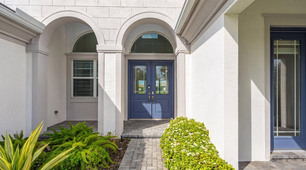 5597 Liberty Lane - Photo 8