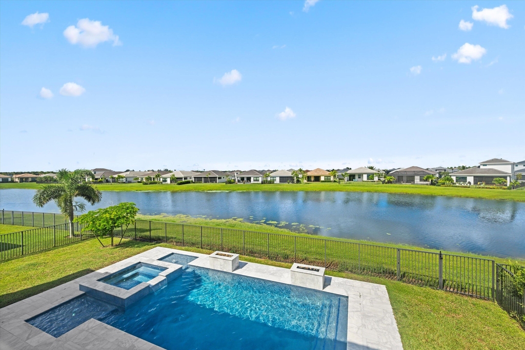 5597 Liberty Lane - Photo 1