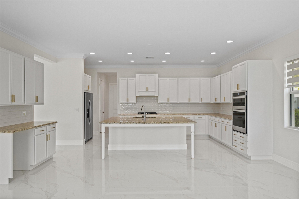 5597 Liberty Lane - Photo 16