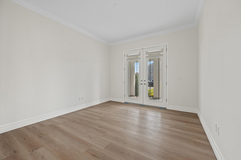 5597 Liberty Lane - Photo 37