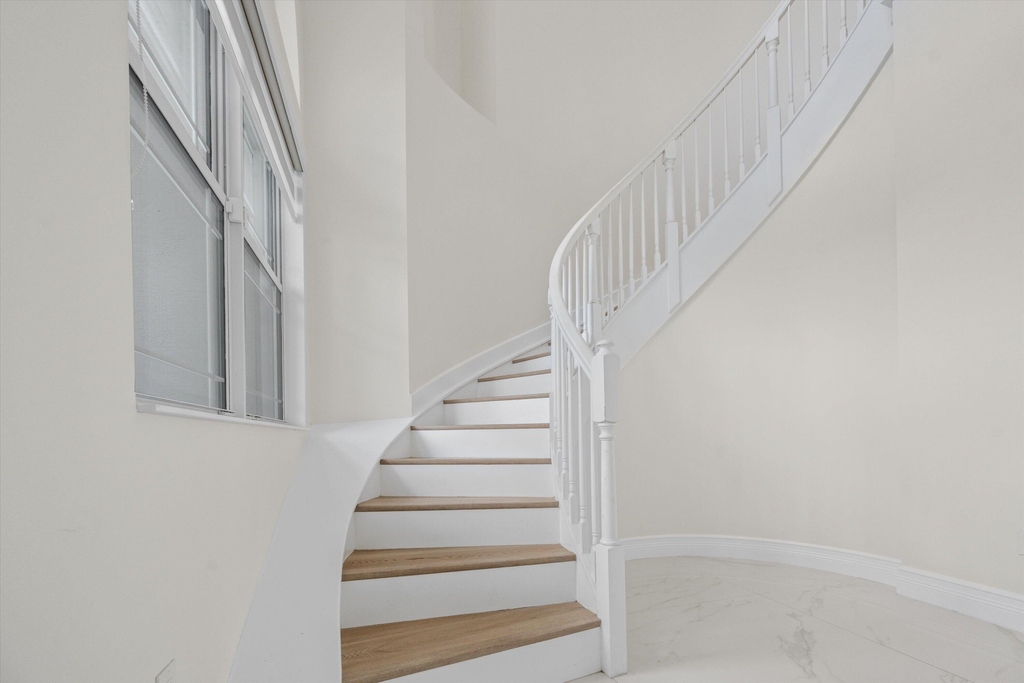 5597 Liberty Lane - Photo 14