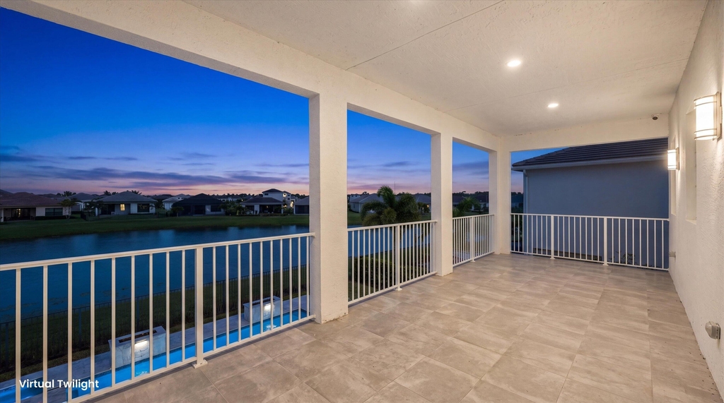 5597 Liberty Lane - Photo 3