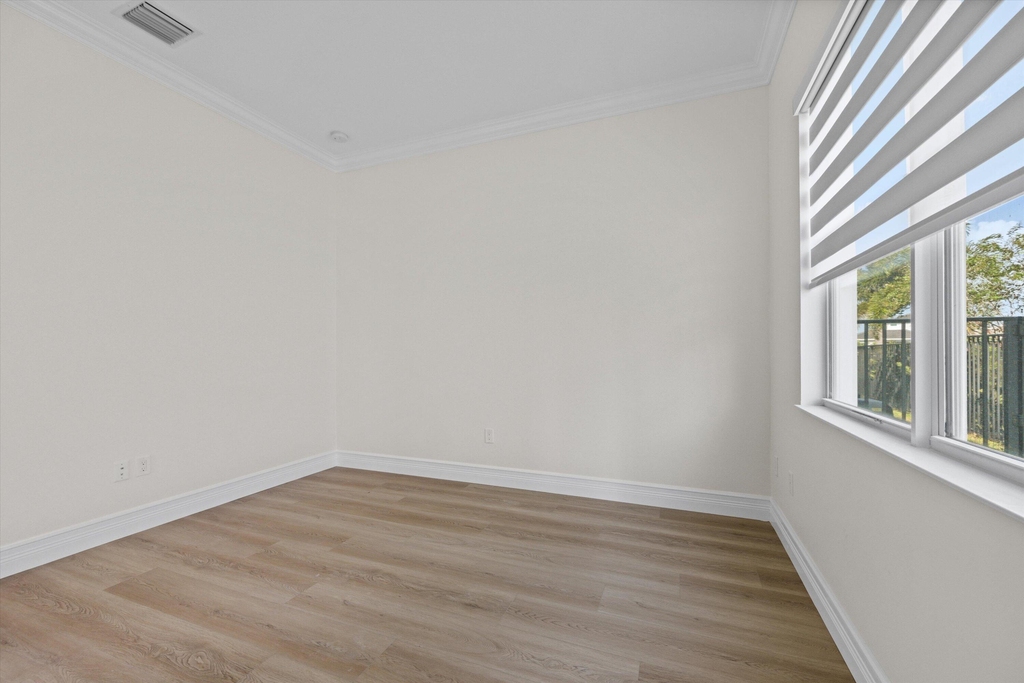 5597 Liberty Lane - Photo 41