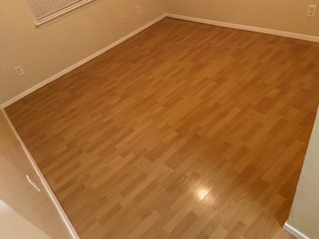 616 W Grubb Drive - Photo 6