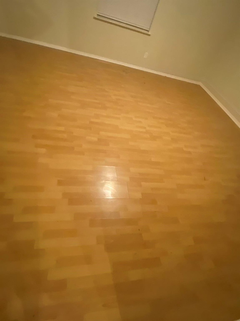 616 W Grubb Drive - Photo 7